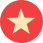 天津的60家IVD生產(chǎn)企業(yè)名錄 天津的60家IVD生產(chǎn)企業(yè)名錄