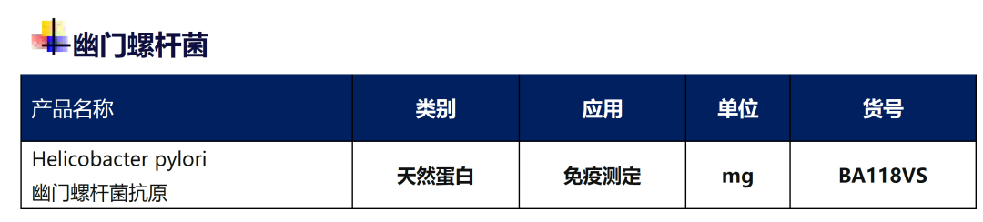 對(duì)付幽門螺桿菌，真的不能靠吃大蒜