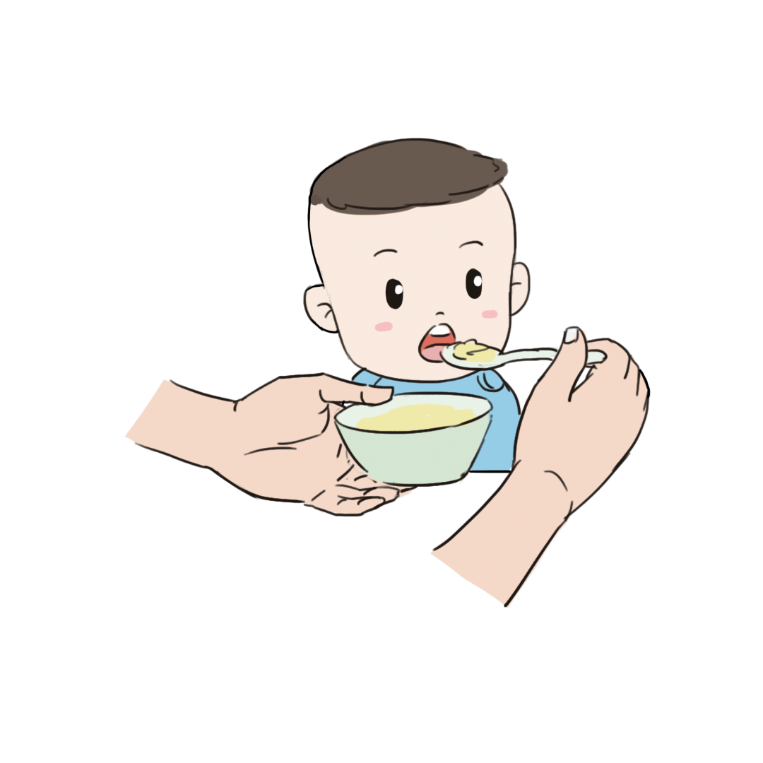廣東疾控提醒：近期皰疹性咽峽炎高發(fā)！