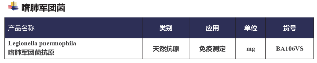 多人吹空調(diào)住進ICU！醫(yī)生提醒：警惕這類肺炎，發(fā)病率高達36%