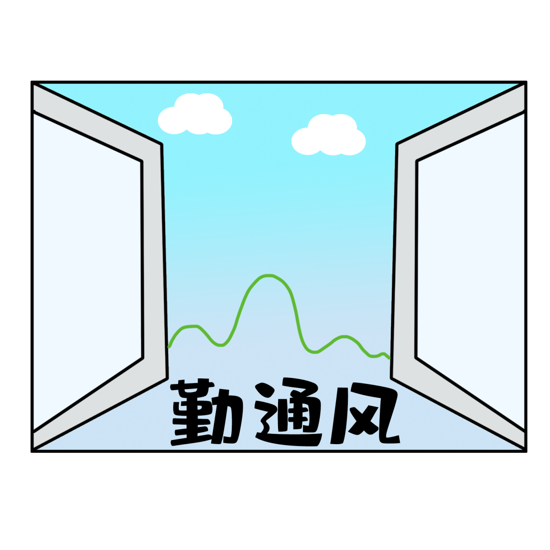 廣東疾控提醒：近期皰疹性咽峽炎高發(fā)！