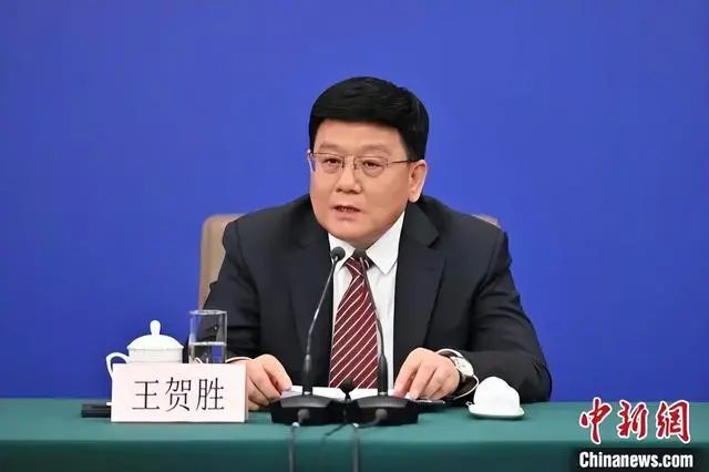 “X疾病”可能暴發(fā)？國家疾控局回應(yīng)