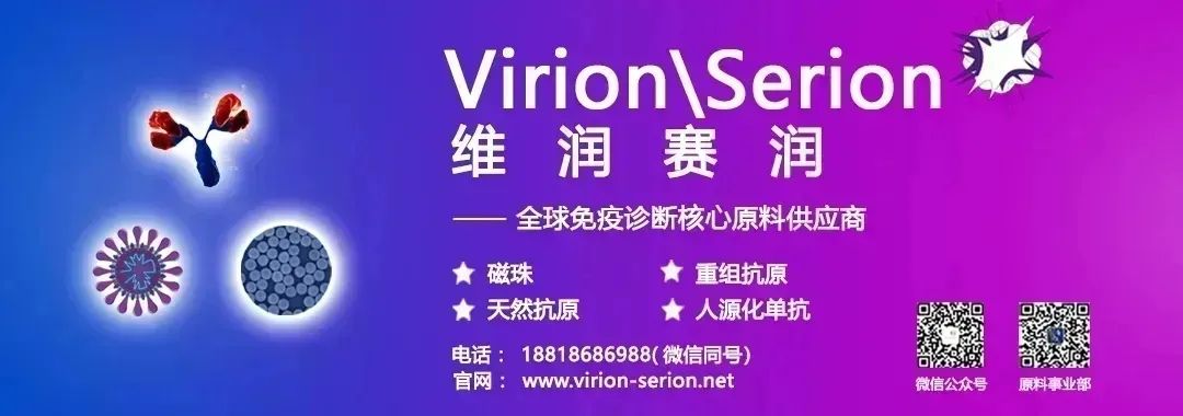 腺病毒高發(fā)期，常見疾病速覽...