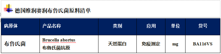 又到了適合吃火鍋的季節(jié)，你“布”能“布”知道的知識