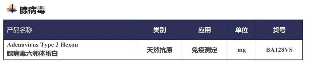關(guān)注：歐洲多地肺炎支原體感染上升！