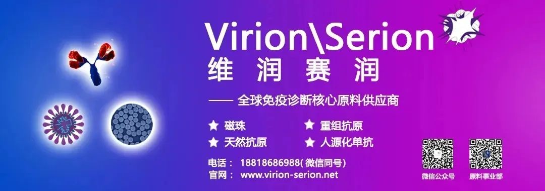 美國麻疹爆發(fā)，已有1人死亡
